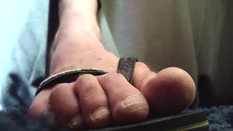 Greedy Fred online show from 02-17-26, 05:08