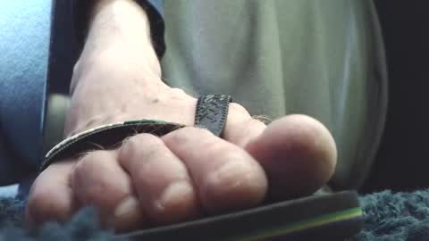 Greedy Fred online show from 03-02-26, 01:51