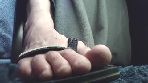 Greedy Fred online show from 03-05-26, 03:30