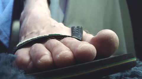 Greedy Fred online show from 03-11-26, 01:17