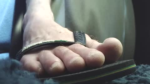 Greedy Fred online show from 03-20-26, 02:44