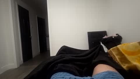 fredwilliam26 online show from 07-22-26, 01:52