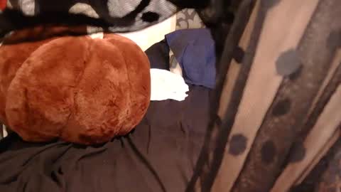 free4haul online show from 09-15-25, 12:10