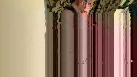 free4haul online show from 01-18-26, 12:31