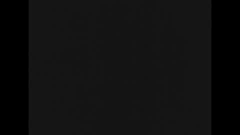 Angie-mae online show from 09-18-25, 07:10