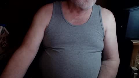 free_amos online show from 12-21-25, 05:36