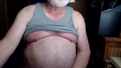 free_amos online show from 01-11-26, 09:36
