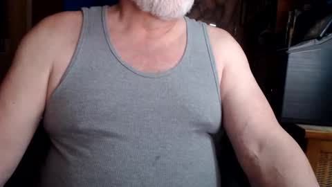 free_amos online show from 01-12-26, 05:45