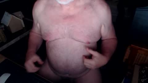 free_amos online show from 01-19-26, 09:35