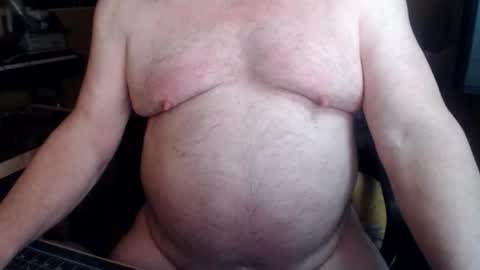 free_amos online show from 02-03-26, 07:24