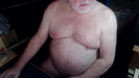 free_amos online show from 02-05-26, 05:23