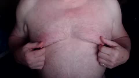 free_amos online show from 02-17-26, 07:05