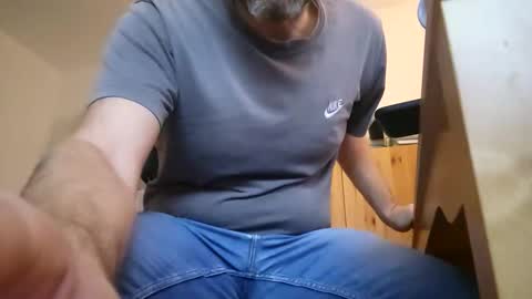 free_love_for_everyone online show from 02-02-26, 08:13