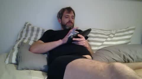 free_love_for_everyone online show from 04-21-26, 07:50