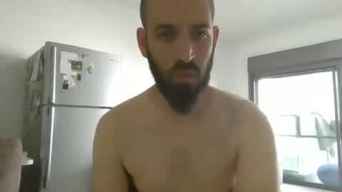 Snapshot of free_naked chatting on 06-10-26, 07:18 beilish online show from 06-10-26, 07:18