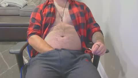 free_timer online show from 11-06-25, 01:06