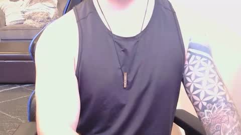 free_timer online show from 02-17-26, 05:30