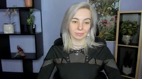 Anne online show from 05-19-26, 07:26