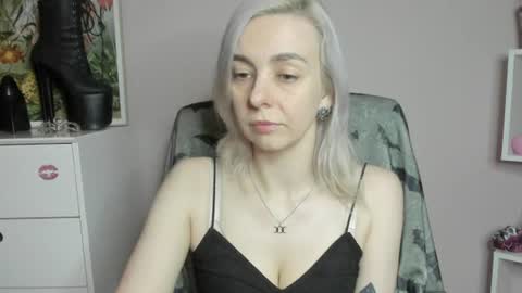 Anne online show from 06-29-26, 06:30