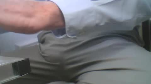 Free BallerBrian online show from 02-13-25, 06:27