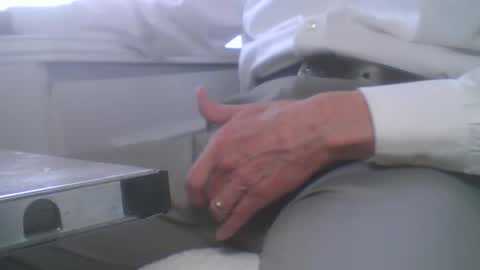 Free BallerBrian online show from 04-30-26, 07:20