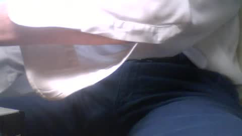 Free BallerBrian online show from 06-17-26, 03:46
