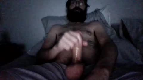 Snapshot of freebeard8 chatting on 05-31-26, 03:47 Freebeard8 online show from 05-31-26, 03:47