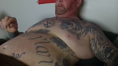 Snapshot of freebird739 chatting on 12-22-24, 11:33 Freebird739 online show from 12-22-24, 11:33