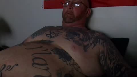 Snapshot of freebird739 chatting on 12-23-24, 10:21 Freebird739 online show from 12-23-24, 10:21