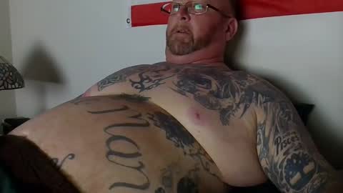 Snapshot of freebird739 chatting on 12-31-24, 09:42 Freebird739 online show from 12-31-24, 09:42