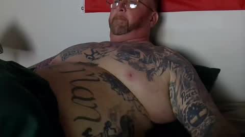 Snapshot of freebird739 chatting on 01-01-25, 10:32 Freebird739 online show from 01-01-25, 10:32