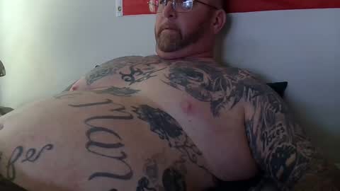 Snapshot of freebird739 chatting on 01-01-25, 01:37 Freebird739 online show from 01-01-25, 01:37