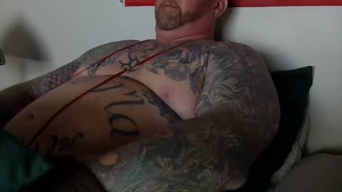 Snapshot of freebird739 chatting on 01-03-25, 09:25 Freebird739 online show from 01-03-25, 09:25