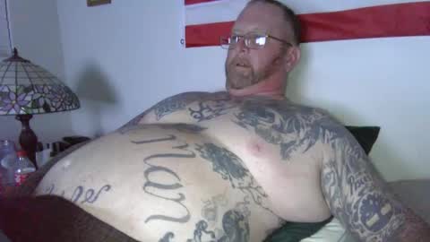 Snapshot of freebird739 chatting on 01-04-25, 08:39 Freebird739 online show from 01-04-25, 08:39