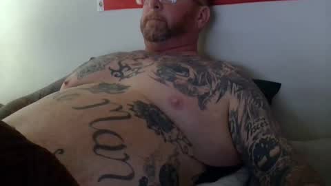 Snapshot of freebird739 chatting on 01-24-25, 01:03 Freebird739 online show from 01-24-25, 01:03