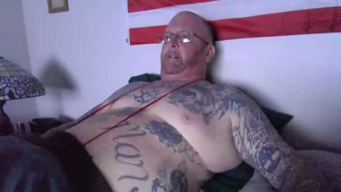 Snapshot of freebird739 chatting on 01-26-25, 09:51 Freebird739 online show from 01-26-25, 09:51