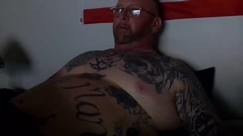 Snapshot of freebird739 chatting on 01-31-25, 09:48 Freebird739 online show from 01-31-25, 09:48