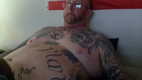 Snapshot of freebird739 chatting on 02-02-25, 01:30 Freebird739 online show from 02-02-25, 01:30