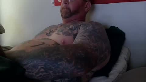 Snapshot of freebird739 chatting on 02-10-25, 01:11 Freebird739 online show from 02-10-25, 01:11