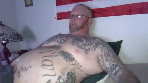 Snapshot of freebird739 chatting on 02-15-25, 09:38 Freebird739 online show from 02-15-25, 09:38