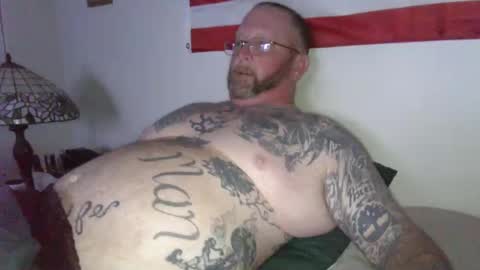 Snapshot of freebird739 chatting on 03-12-25, 09:44 Freebird739 online show from 03-12-25, 09:44