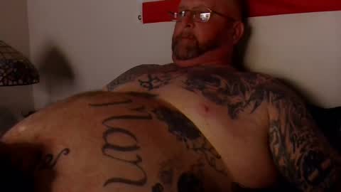 Snapshot of freebird739 chatting on 10-11-25, 09:30 Freebird739 online show from 10-11-25, 09:30