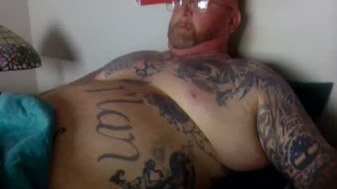 Snapshot of freebird739 chatting on 10-14-25, 08:04 Freebird739 online show from 10-14-25, 08:04