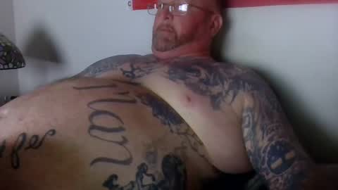 Snapshot of freebird739 chatting on 11-02-25, 09:00 Freebird739 online show from 11-02-25, 09:00