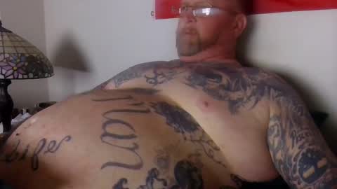 Snapshot of freebird739 chatting on 02-15-26, 11:08 Freebird739 online show from 02-15-26, 11:08