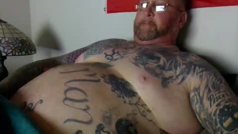 Snapshot of freebird739 chatting on 02-22-26, 10:36 Freebird739 online show from 02-22-26, 10:36