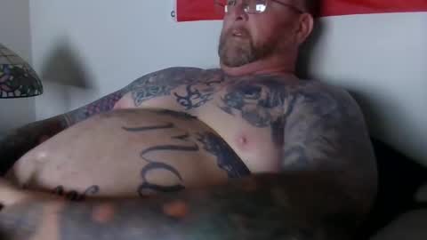 Snapshot of freebird739 chatting on 03-01-26, 11:45 Freebird739 online show from 03-01-26, 11:45