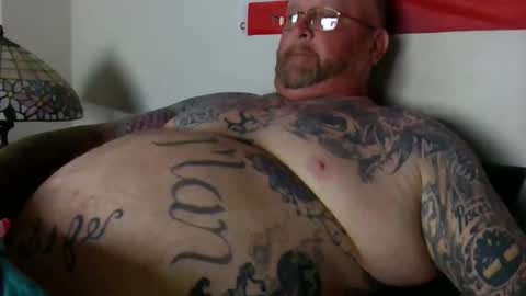 Freebird739 online show from 04-17-26, 07:00