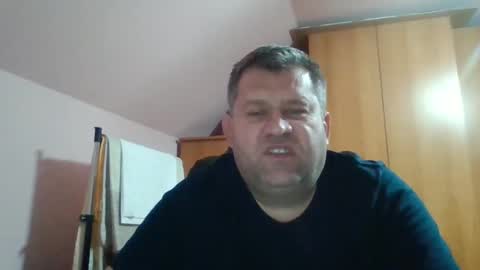 freeboy80180 online show from 01-04-25, 07:23