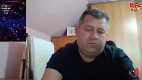 freeboy80180 online show from 02-02-25, 01:19